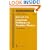 Unsolved Problems in Number Theory (Problem Books in Mathematics) (v. 1)