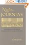 Night Journeys: The Power of Dreams in Transatlantic Quaker Culture