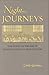 Night Journeys: The Power of Dreams in Transatlantic Quaker Culture