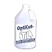 Empire Manufacturing OCTLB-128B OptiCut-TL Premium Tile, Granite &amp; Marble Cutting Lubricant 1-Gallon