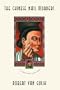 The Chinese Nail Murders (Judge Dee Mysteries)