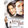 JERSEY GIRL (2004) [Holl�ndische import]