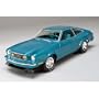 AMT/ERTL 1/25 '77 ford Mustang II (Limited)
