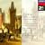 Dvorak: 3 Great Symphonies