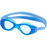 Leader Vortex Regular Face Goggle