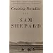 Sam Shepard