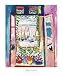 Open Window, Collioure, 1905 by Henri Matisse Art Print Poster 20 x 24
