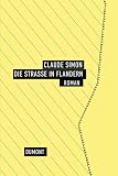 Die Stra�e in Flandern