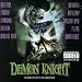 Tales From The Crypt: Demon Knight - Original Motion Picture Soundtrack