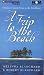 A Trip to the Beach (Nova Audio Books)