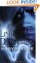 Link Detonator