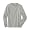 Light Heather Gray