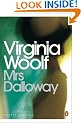 Modern Classics Mrs Dalloway