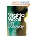 Mrs Dalloway (Penguin Modern Classics)