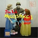 Angelstrike