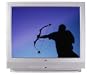 Zenith 32" TV With 2-Tuner PIP (C32A26)