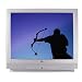 Zenith 32" TV With 2-Tuner PIP (C32A26)