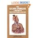 The Kansa Indians: A History of the Wind People, 1673-1873 (The Civilization of the American Indian Series ; V. 114)