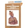 The Kansa Indians: A History of the Wind People, 1673-1873 (The Civilization of the American Indian Series ; V. 114)