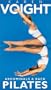 Pilates: Abdominals & Back