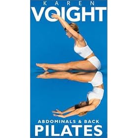 Karen Voight Online