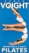 VHS : Karen Voight - Pilates - Abdominals & Back