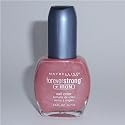 Maybelline Foreverstrong + Iron, Timeless Taupe 150