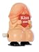 California Exotics Kiss Me Wind-Up Pecker