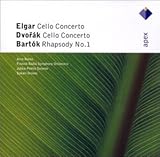 アルト・ノラス