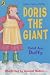 Search : Doris the Giant (Colour Young Puffin)