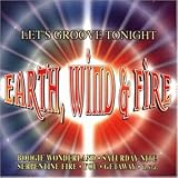 Let's Groove Tonight