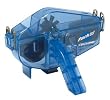 Park Tool CM-5 Cyclone Chain Cleaner
