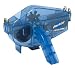 Park Tool CM-5 Cyclone Chain Cleaner