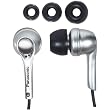 Stereo Earbud Headphones