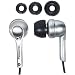 Stereo Earbud Headphones