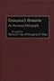 Ceausescu's Romania: An Annotated Bibliography (Bibliographies and Indexes in World History)