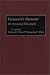 Ceausescu's Romania: An Annotated Bibliography (Bibliographies and Indexes in World History)