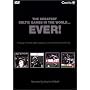Celtic FC - The Greatest Celtic Games In The World Ever! [DVD]