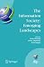 The Information Society: Emerging Landscapes: IFIP International Conference on Landscapes of ICT and Social Accountability, Turku, Finland, June 27-29, ... Federation for Information Processing)