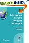

The Information Society: Emerging Landscapes: IFIP International Conference on Landscapes of ICT and Social Accountability, Turku, Finland, June 27-29, ... Federation for Information Processing)
