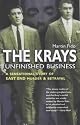 The Krays: Unfinished Business