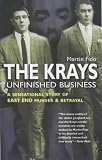 The Krays: Unfinished Business