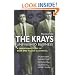 The Krays: Unfinished Business