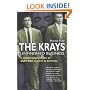 The Krays: Unfinished Business
