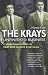 The Krays: Unfinished Business