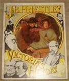 Victoria's heyday