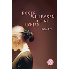 Kleine Lichter. (Broschiert)