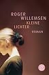 Kleine Lichter