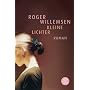 Kleine Lichter