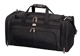 Victorinox Luggage Nxt 5.0 Footlocker 41SN3M5wTaL. SL160 Victorinox Luggage Nxt 5.0 Footlocker